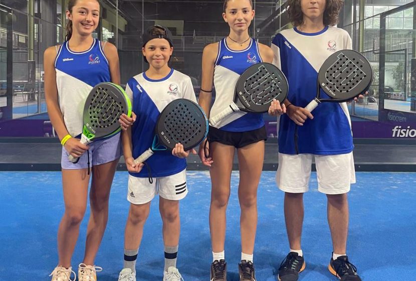 coppa belardinelli_convocati