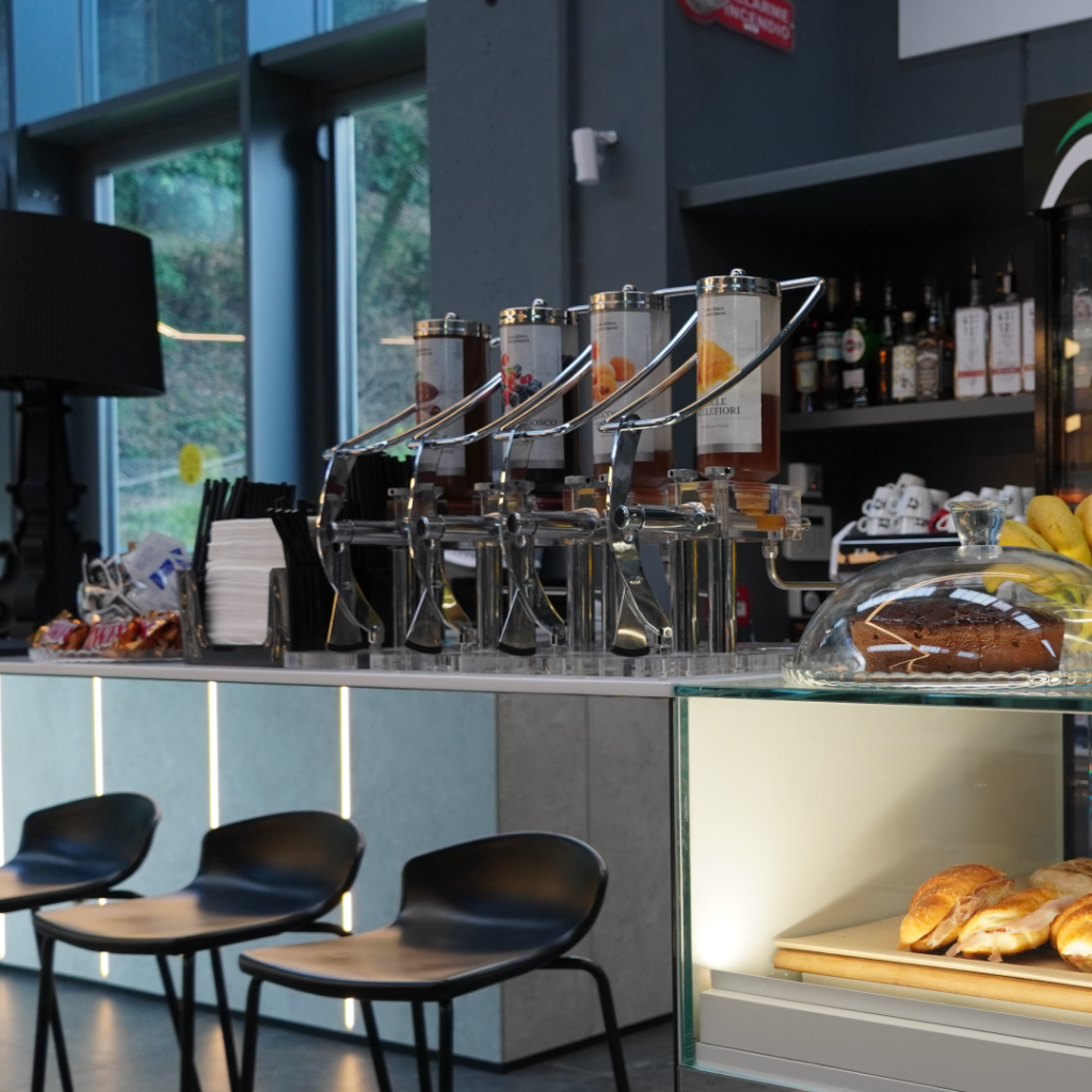 bar3