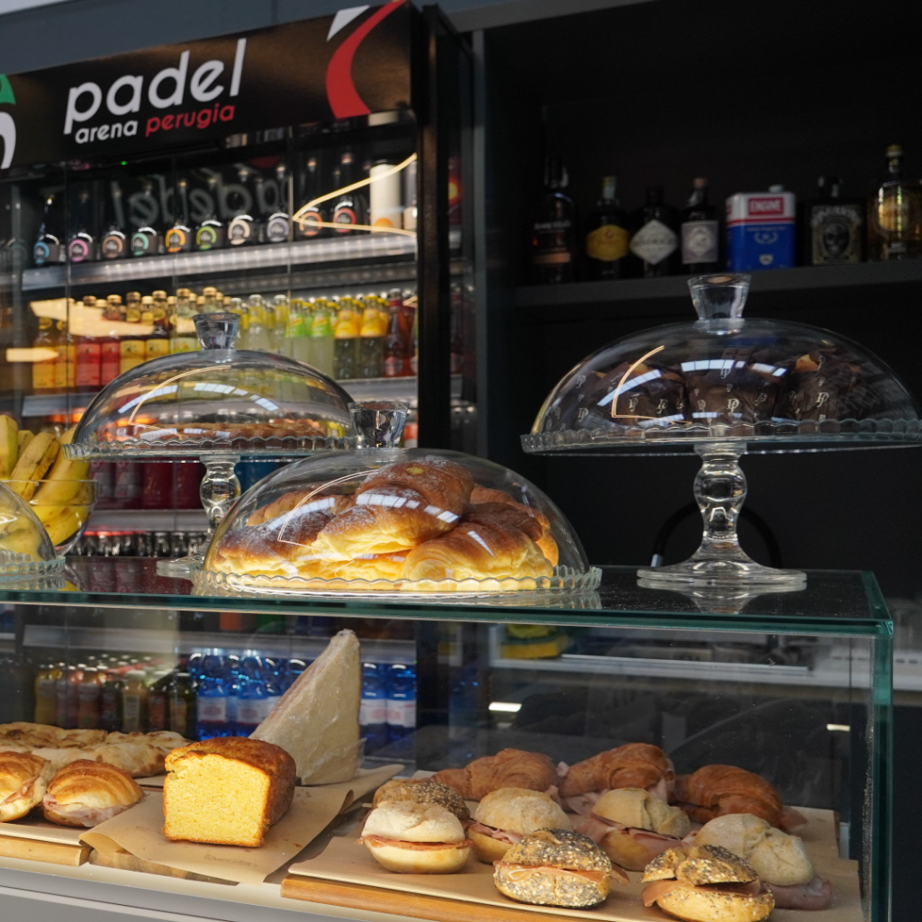 bar4