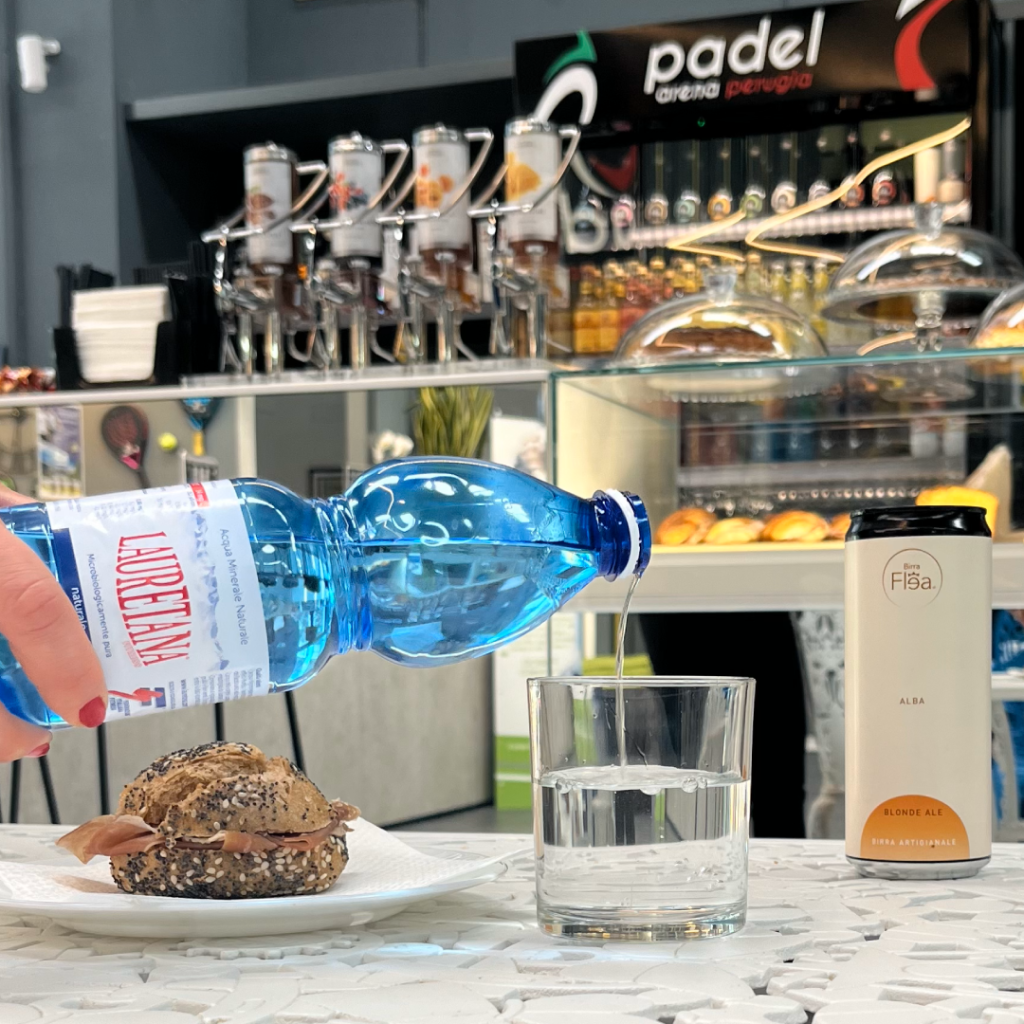 bar6