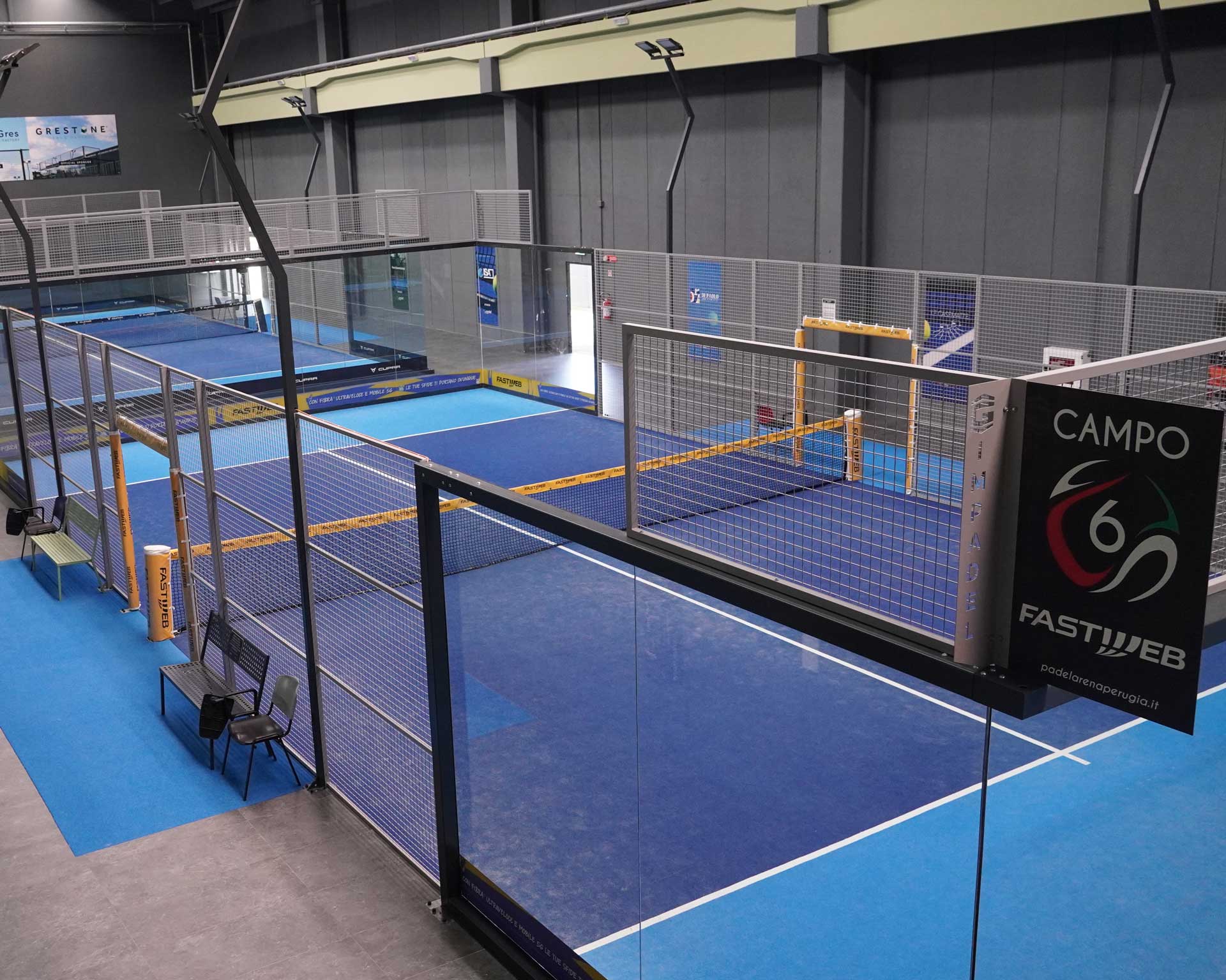 padel-arena-campi2