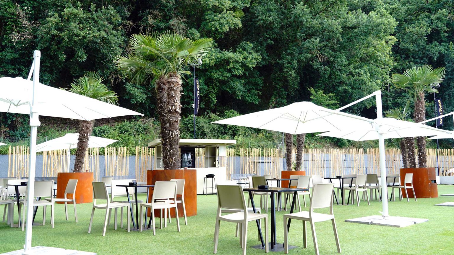 padel-arena-garden-2