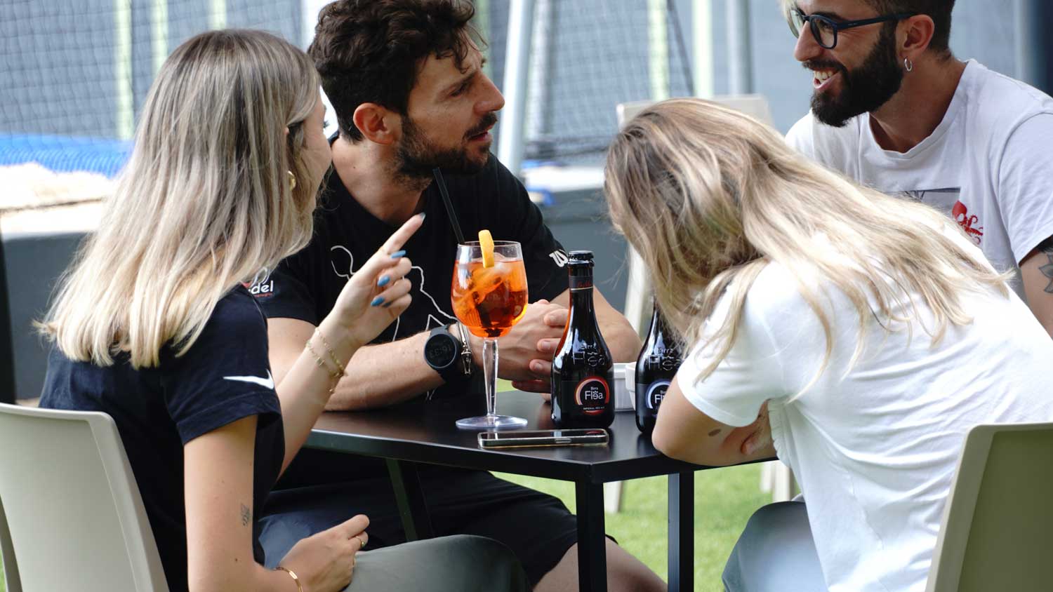 padel-arena-garden-3