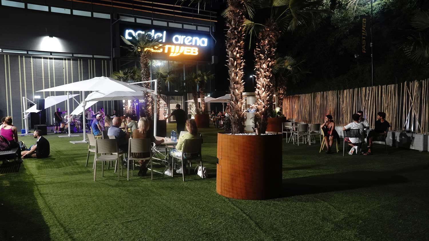 padel-arena-garden-6