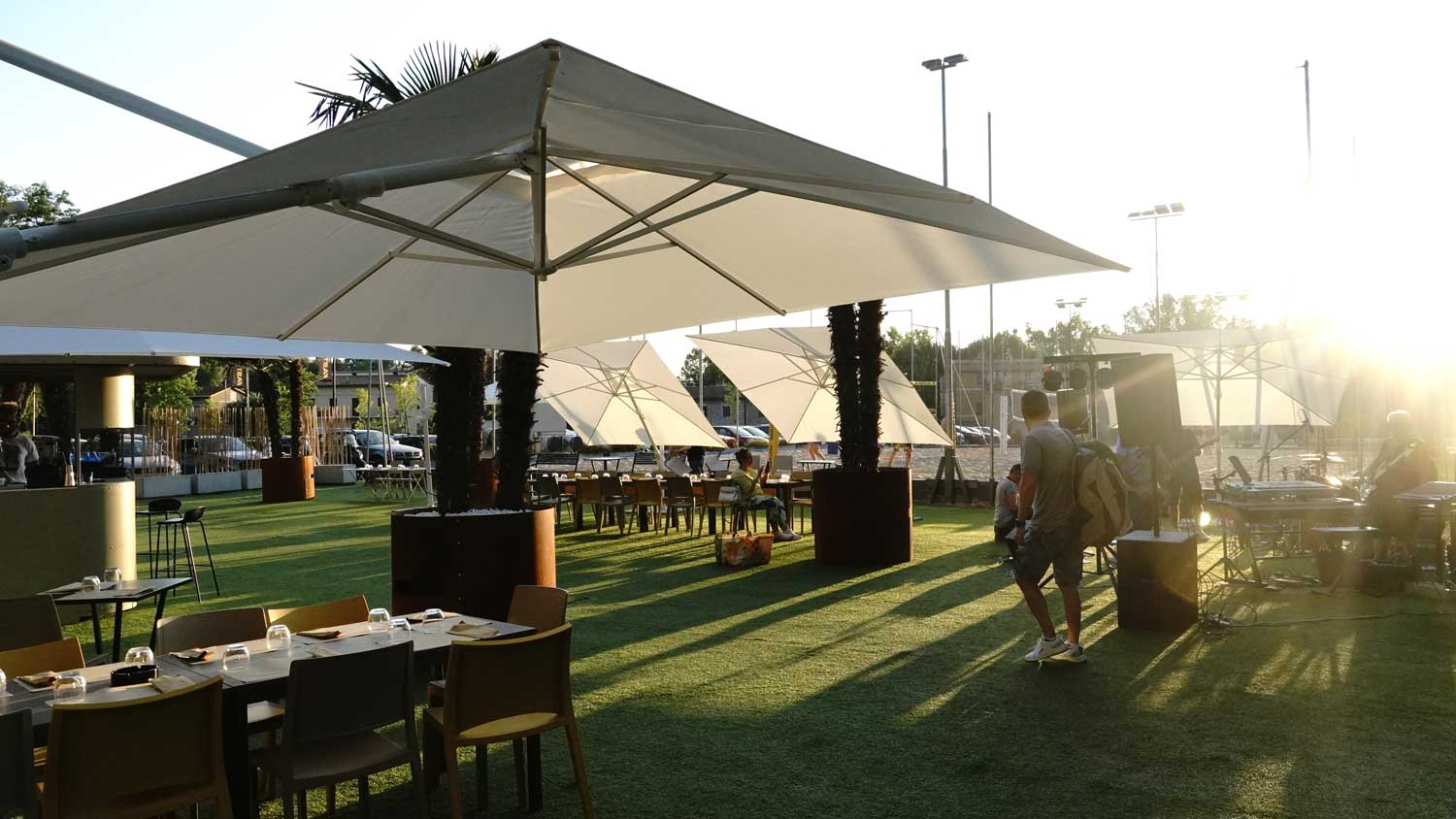 padel-arena-garden-7