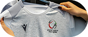 padel-arena-2