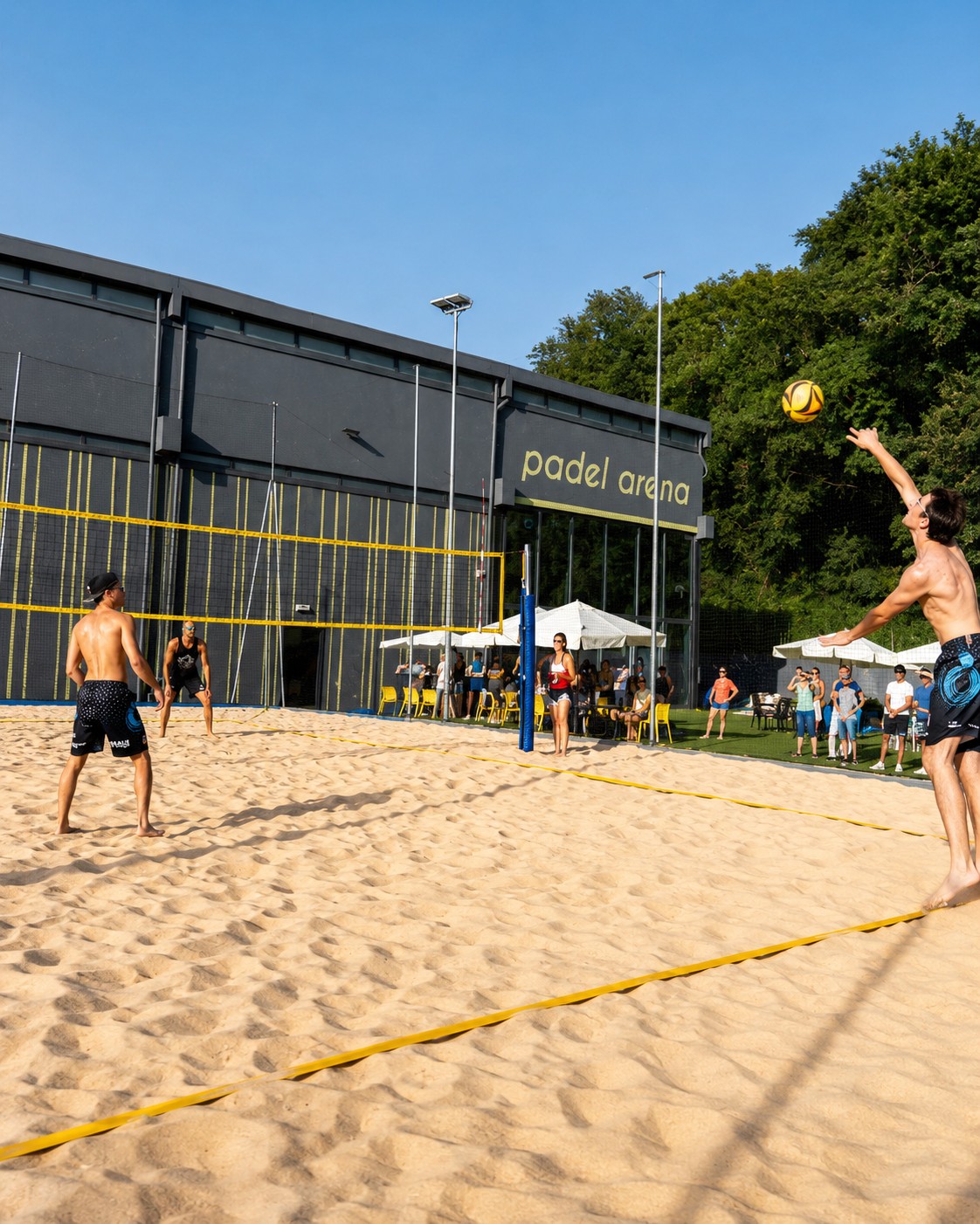 beach-volley (2)