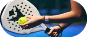padel-arena-1