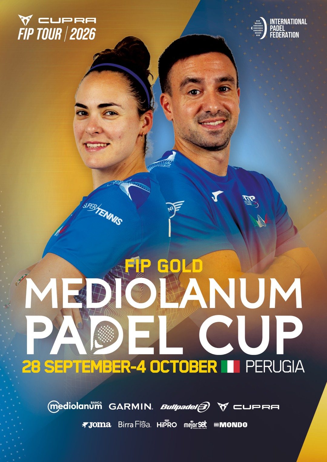 PERUGIA_Poster GOLD (1)
