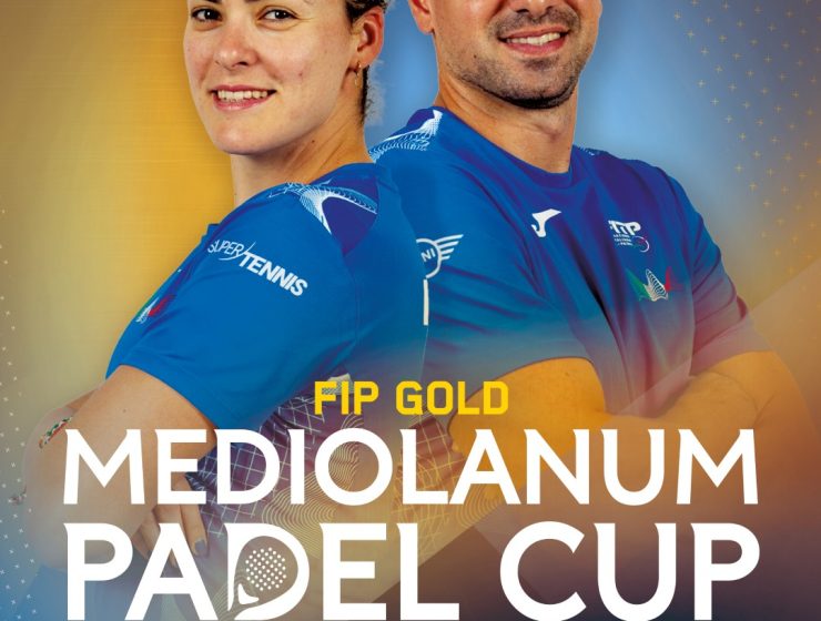 PERUGIA_Poster GOLD (1)