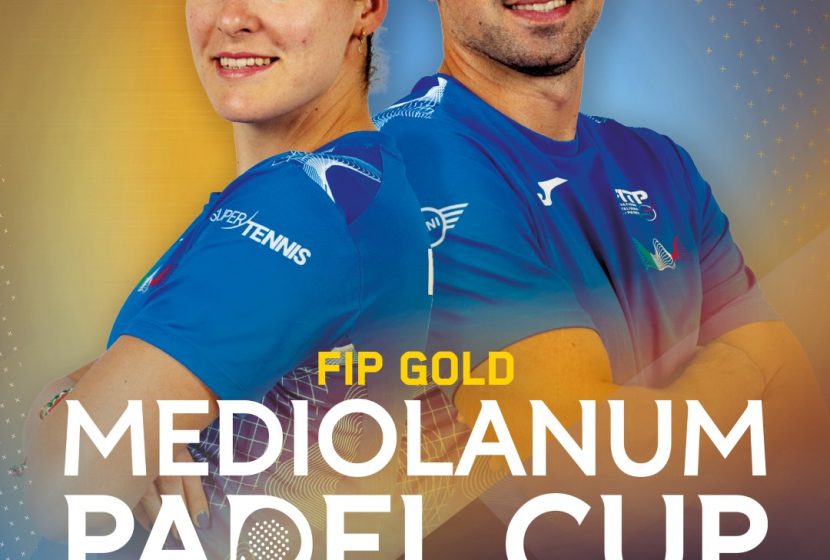 PERUGIA_Poster GOLD (1)